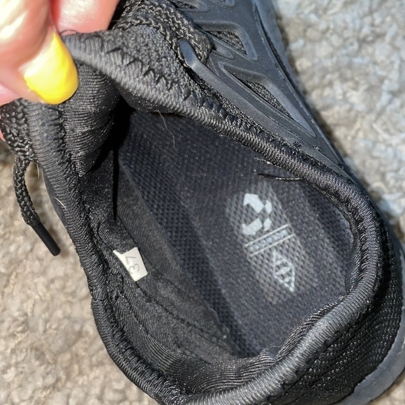 Bought these for work but they’re a bit too small - Picture 4 of 5